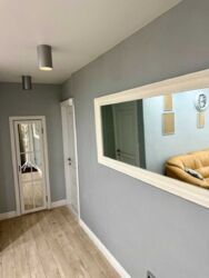 ������ 3 ���. , 67 �.�� ����� ����������� �������������� 11 ���� 8