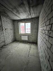 2�. �� ���������. ���������� 13. ���� 1