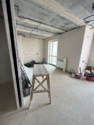 � ������� 2 - ��������� �������� 66 �2 � ����� ������� ���� � �� ������ ���� 2