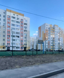 � ������ ����� ��������� �� ���� 2 ��������� 2 ���. �������� ���� 3