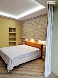 ��������� �������� ���������� ������� ��. (���������� ��.), 21�, �����, ���������, �������������, ������� ����, �. 23 ������ ���� 4