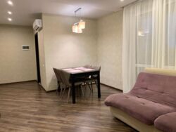 В продаже 3 - комнатная квартира в новострое ЖК Садовый Дворец спорта фото 2 В продаже 3 - комнатная квартира в новострое ЖК Садовый Дворец спорта фото 2