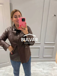 У продажу 3 - кімнатна квартира в ЖК Клюж (Авантаж) Саржин Яр фото 13 У продажу 3 - кімнатна квартира в ЖК Клюж (Авантаж) Саржин Яр фото 13