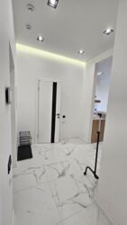 � ������� 2 - ��������� �������� �� ���������� ���� 8