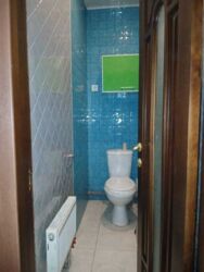 ������ 2�.��������, �������, �� ��������� ���� 73� ���� 16