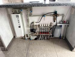 ����� ��������� ���. (���������), 12 ���� 18