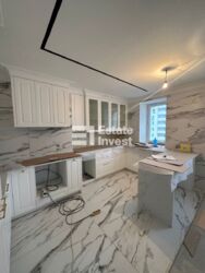 ������ 3 ���. �������� �� ���. ������������, 14, �� ���������. ���� 1