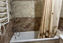 ��������� �������� ���� ��., 55, �����, ���������, �������������, ���, �. ������������ ���� 8