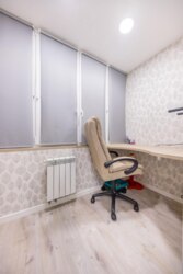 Продається квартира Харківська, Харків, Індустріальний, м. Масельского, Мира ул., 5Б, м. ім. Масельського фото 17 Продається квартира Харківська, Харків, Індустріальний, м. Масельского, Мира ул., 5Б, м. ім. Масельського фото 17