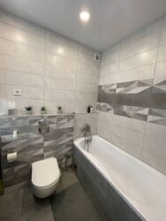 Продається квартира Харківська, Харків, Слобідський, Коммун.рынок (Н.Дома), Ньютона ул., 98, м. Палац спорту фото 4 Продається квартира Харківська, Харків, Слобідський, Коммун.рынок (Н.Дома), Ньютона ул., 98, м. Палац спорту фото 4