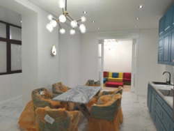 4� ��������� ��������‼️ �� ��� �� �������‼️ �����! ��� ������� 136�2 225 000 $ ���� 3