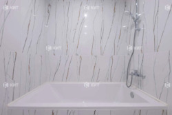 ЖК Левада. Загальна площа - 52.47 м²; 1 поверх 16-поверхового будинку. фото 11 ЖК Левада. Загальна площа - 52.47 м²; 1 поверх 16-поверхового будинку. фото 11