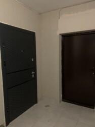 Продається квартира Харківська, Харків, Київський, ЖУРАВЛЁВКА, Борткевича ул., 9, м. Київська фото 2 Продається квартира Харківська, Харків, Київський, ЖУРАВЛЁВКА, Борткевича ул., 9, м. Київська фото 2