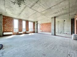 ������� ������� 2� �������� � �� Bauhaus ���������� ����� ���� 10