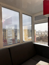 У продажу 3 - кімнатна дворівнева квартира в ЖК Садовий Нові будинки станція метро Палац Спорту фото 13 У продажу 3 - кімнатна дворівнева квартира в ЖК Садовий Нові будинки станція метро Палац Спорту фото 13