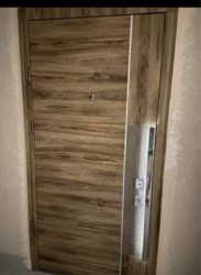 Продається квартира Рогатинская Левада ул., Харків, Харківська, Шевченківський, ПАВЛОВКА, м. Центральний ринок фото 8 Продається квартира Рогатинская Левада ул., Харків, Харківська, Шевченківський, ПАВЛОВКА, м. Центральний ринок фото 8