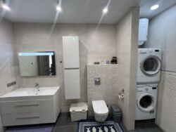 � ������� 2 - ��������� �������� � �� �������� ��. ����������� 101 ���� 5