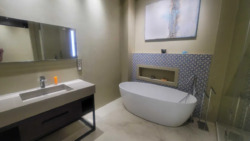 ��������� �������� ���������, �����, ������������, ������ �����, ������ ���., 1, �. ������ ����������� (���������) ���� 12