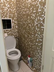 Продам 1 к кв м-он Солнечный (м. Индустриальная) фото 6 Продам 1 к кв м-он Солнечный (м. Индустриальная) фото 6