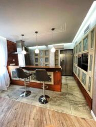 ��������� �������� ���������, �����, ��������, ��������, 522, ���������� ��., 36�, �. ����������� ���� 3