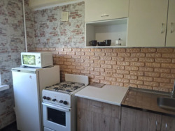 ������ 1 �������� �������� �-� 24 ������ ���� 1