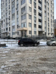 Продаж 2 кім квартири фото 11 Продаж 2 кім квартири фото 11