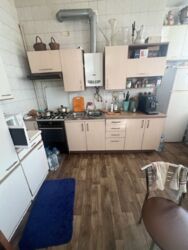 ��� ����� ���� 7