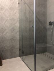 У продажу 2 - кімнатна квартира з ремонтом в ЖК Архітекторів на Олексіївці фото 9 У продажу 2 - кімнатна квартира з ремонтом в ЖК Архітекторів на Олексіївці фото 9