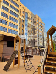 � ������� 3-4 ���� �������� �� ��. �������, 77, �� ��� �� ������� ���� 3