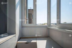 Продається квартира Героев Харькова пр. (Московский пр.), 90а, Харків, Харківська, Слобідський, м. Защитников Украины, м. Захисників України фото 17 Продається квартира Героев Харькова пр. (Московский пр.), 90а, Харків, Харківська, Слобідський, м. Защитников Украины, м. Захисників України фото 17