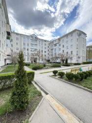 ЖК Оливия- Продажа 2 ком Квартиры Ул.Библика 4 фото 1 ЖК Оливия- Продажа 2 ком Квартиры Ул.Библика 4 фото 1