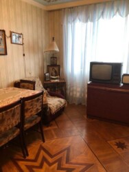 ������ 3 ���. �������� �� �������� ���� 5