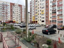 � ������� ��������- ������ � �� ���������� �� �� ����������� ����������� 625 �/�. ���� 13