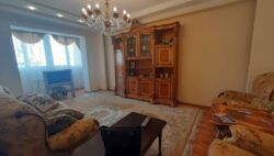 ������ �������� 3 � �� 9/16 ����� ������� 10 ����� ���� 3