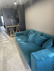 Продам квартиру.Продам квартиру, ЖК “river town” фото 2 Продам квартиру.Продам квартиру, ЖК “river town” фото 2