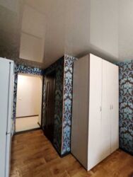 ��������� �������� ���������� ������� ��., 31�/5, �����, ���������, ���������� (�����������), �������� 535 �/�, �. �������� ���������� ���� 7