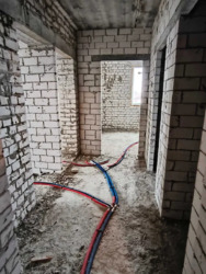 ��������� �������� ���������� ��., 15, �����, ���������, ��������, �����˨���, �. ������� ���� 3