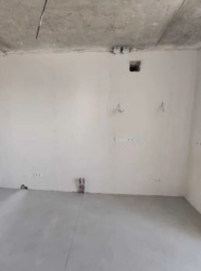 Продам 2 комн квартиру в Новостройке ЖК Журавлиu002FАвантаж. Салтовка J, фото 12 Продам 2 комн квартиру в Новостройке ЖК Журавлиu002FАвантаж. Салтовка J, фото 12