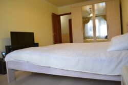 3 ���. ��������, 3 ������/3 ����, 500 � ����������� / ������������ ���� 8