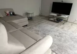 В продаже 2 - уровневая квартира в ЖК Радужный Дворец спорта с ремонтом, мебелью, техникой фото 18 В продаже 2 - уровневая квартира в ЖК Радужный Дворец спорта с ремонтом, мебелью, техникой фото 18