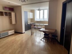 Продається квартира Харківська, Харків, Київський, Салтовка, 522, Барабашова ул., 36-А, м. Салтівська фото 1 Продається квартира Харківська, Харків, Київський, Салтовка, 522, Барабашова ул., 36-А, м. Салтівська фото 1