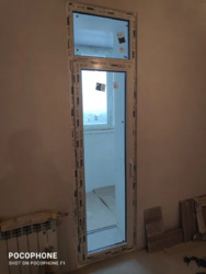 �������� ���������� 55.2��.� ������� ���� '�� ���������' ���� 3