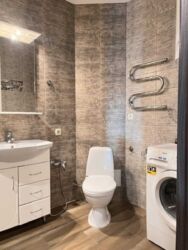 ��������� �������� ����������� ��., 109�, �����, ���������, �������������, ��������, �. ������� ���� 10