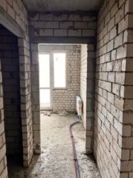 ������ �������� � ��������� �� ����-3 ���� 11