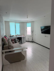 ������ �������� � ��������� �� ������� ���� 11