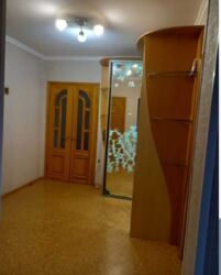 ������ �������� 4 ��������� �������� (���������� � 3 ���),����� ������ ���� 3