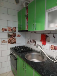 ������ 2�.��������, �������, �� ��������� ���� 73� ���� 2