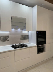 В продаже 1 - комнатная квартира в ЖК Околица станция метро Холодная Гора фото 1 В продаже 1 - комнатная квартира в ЖК Околица станция метро Холодная Гора фото 1