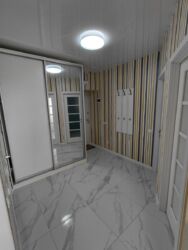 1 кімн.кв.44 кв.м.метро Захисників України фото 15 1 кімн.кв.44 кв.м.метро Захисників України фото 15