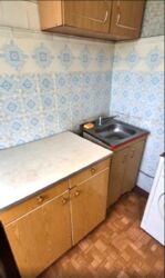 Продається квартира Героев Харькова пр. (Московский пр.), 204/1, Харків, Харківська, Немишлянський, НОВЫЕ ДОМА, м. Палац спорту фото 2 Продається квартира Героев Харькова пр. (Московский пр.), 204/1, Харків, Харківська, Немишлянський, НОВЫЕ ДОМА, м. Палац спорту фото 2